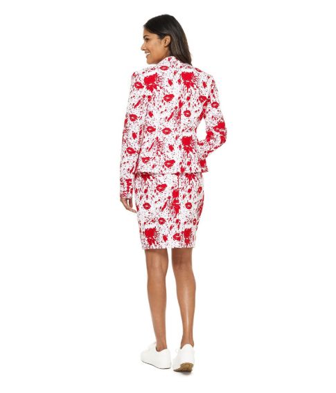 Opposuit Bloody Mary