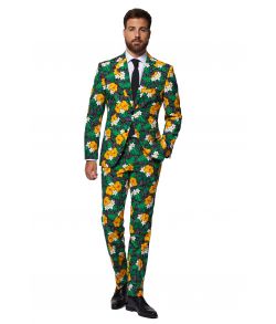 Opposuit Tropical Treasure