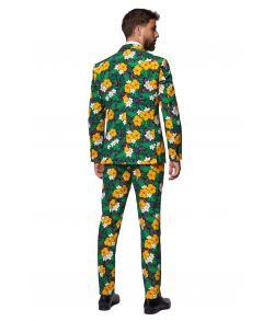 Opposuit Tropical Treasure