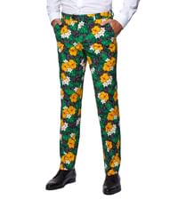 Opposuit Tropical Treasure