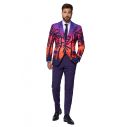 Opposuit Suave Sunset