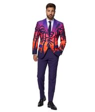 Opposuit Suave Sunset