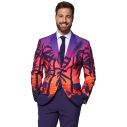 Opposuit Suave Sunset