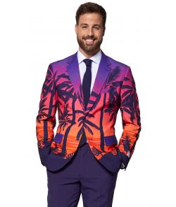 Opposuit Suave Sunset