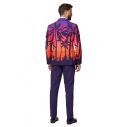 Opposuit Suave Sunset