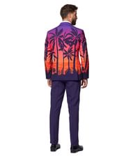 Opposuit Suave Sunset