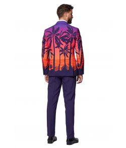 Opposuit Suave Sunset