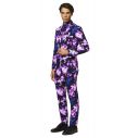 OppoSuit Galaxy Guy