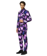 OppoSuit Galaxy Guy