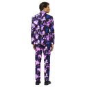 OppoSuit Galaxy Guy