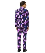 OppoSuit Galaxy Guy