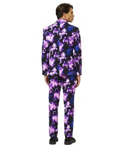 OppoSuit Galaxy Guy