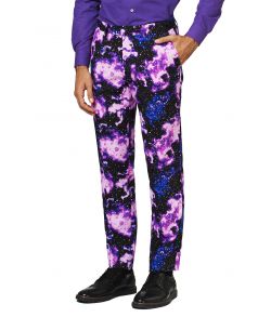 OppoSuit Galaxy Guy