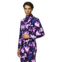 OppoSuit Galaxy Guy