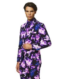 OppoSuit Galaxy Guy