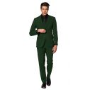 OppoSuit Glorious Green