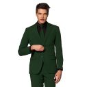 OppoSuit Glorious Green