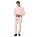 OppoSuit Lush Blush