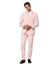 OppoSuit Lush Blush