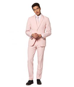 OppoSuit Lush Blush