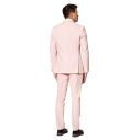 OppoSuit Lush Blush