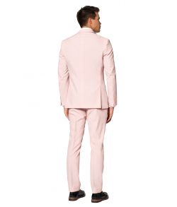 OppoSuit Lush Blush