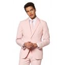 OppoSuit Lush Blush