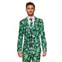 Suitmeister Cannabis