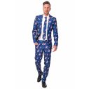 OppoSuits Basic USA