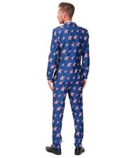 OppoSuits Basic USA