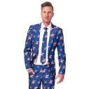 OppoSuits Basic USA