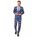 OppoSuits Basic Casino