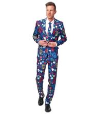 OppoSuits Basic Casino