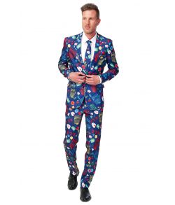 OppoSuits Basic Casino