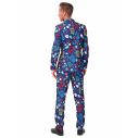 OppoSuits Basic Casino