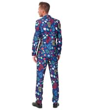 OppoSuits Basic Casino