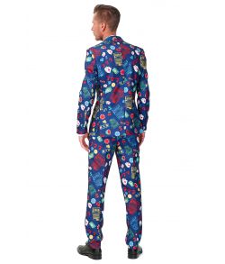 OppoSuits Basic Casino