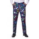 OppoSuits Basic Casino