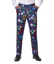 OppoSuits Basic Casino