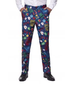 OppoSuits Basic Casino