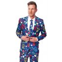 OppoSuits Basic Casino