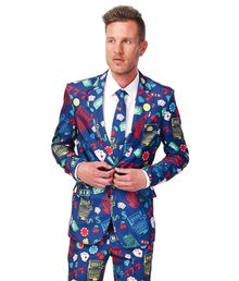 OppoSuits Basic Casino