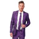 OppoSuits Basic Pimp Tiger