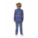 OppoSuit Merry Mario, dreng