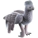 Flot Buckbeak plys bamse.