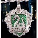 Slytherin armbånd