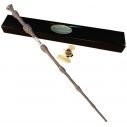 Dumbledore tryllestav Character Wand