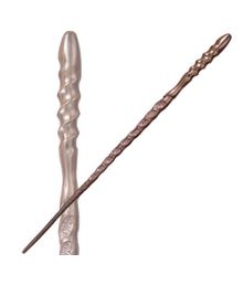 Cho Chang tryllestav Character Wand