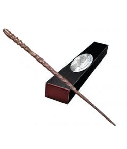 Cho Chang tryllestav Character Wand