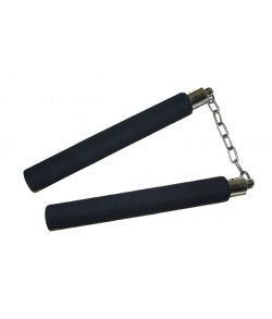 Nunchaku